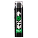 Eros Fisting Gel UltraX 200ml Eros Fisting Gel UltraX 200ml