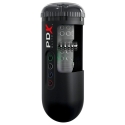 Pipedream PDX Elite Moto Blower