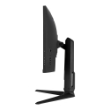 ASUS TUF Gaming VG34VQL1B монитор для ПК 86,4 cm (34") 3440 x 1440 пикселей UltraWide Quad HD ЖК Чер ASUS TUF Gaming VG34VQL1B монитор для ПК 86,4 cm (34") 3440 x 1440 пикселей UltraWide Quad HD ЖК Чер