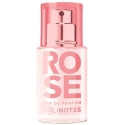 Solinotes Rose EDP parfüüm naistele, 15 ml Solinotes Rose EDP parfüüm naistele, 15 ml