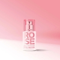 Solinotes Rose EDP hajuvesi naisille, 15 ml