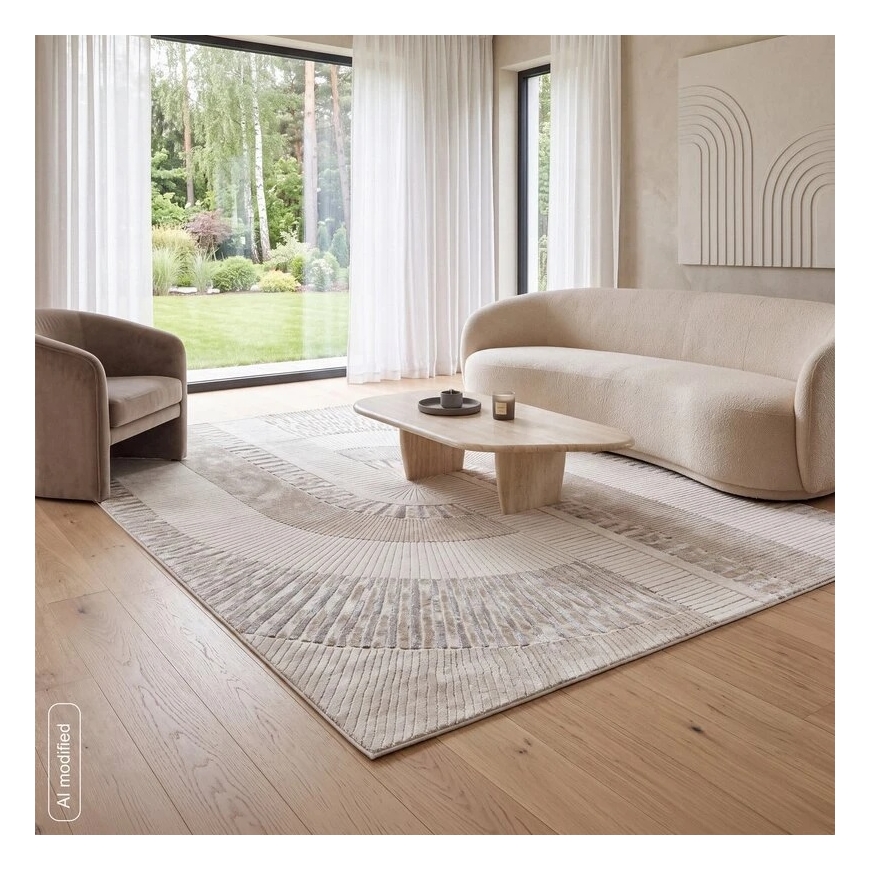 Eurofirany DY/CRYSTAL4 140X190 / 10MM – 3