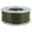 Filament Devil Design ASA plastikas 1.75mm 0.8kg - Olive Žalias Filament Devil Design ASA plastikas 1.75mm 0.8kg - Olive Žalias