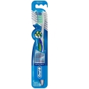Oral-B, Pro-Expert Extra Clean Medium, Hambahari Unisex Oral-B, Pro-Expert Extra Clean Medium, Hambahari Unisex