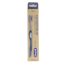 Oral-B, Pro-Expert Extra Clean Medium, Toothbrush Unisex Oral-B, Pro-Expert Extra Clean Medium, Toothbrush Unisex