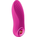 Fun Factory Bijou Magenta Fun Factory Bijou Magenta