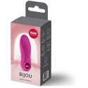 Fun Factory Bijou Magenta Fun Factory Bijou Magenta