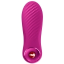 Fun Factory Bijou Magenta Fun Factory Bijou Magenta