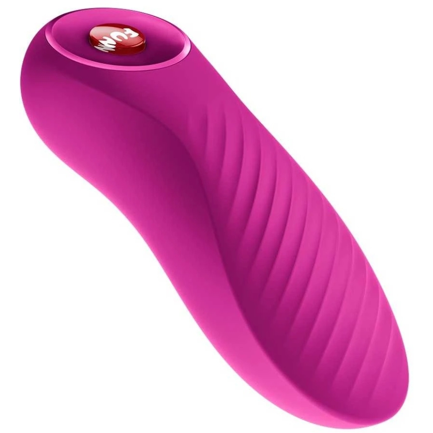 Fun Factory Bijou Magenta – 5