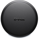 DELL DA326 Langallinen USB 3.2 Gen 1 (3.1 Gen 1) Type-C Musta DELL DA326 Langallinen USB 3.2 Gen 1 (3.1 Gen 1) Type-C Musta