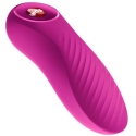 Fun Factory Bijou Magenta Fun Factory Bijou Magenta