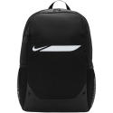 Nike Academy Team M reppu musta IO0915 010 (P2532) Nike Academy Team M reppu musta IO0915 010 (P2532)