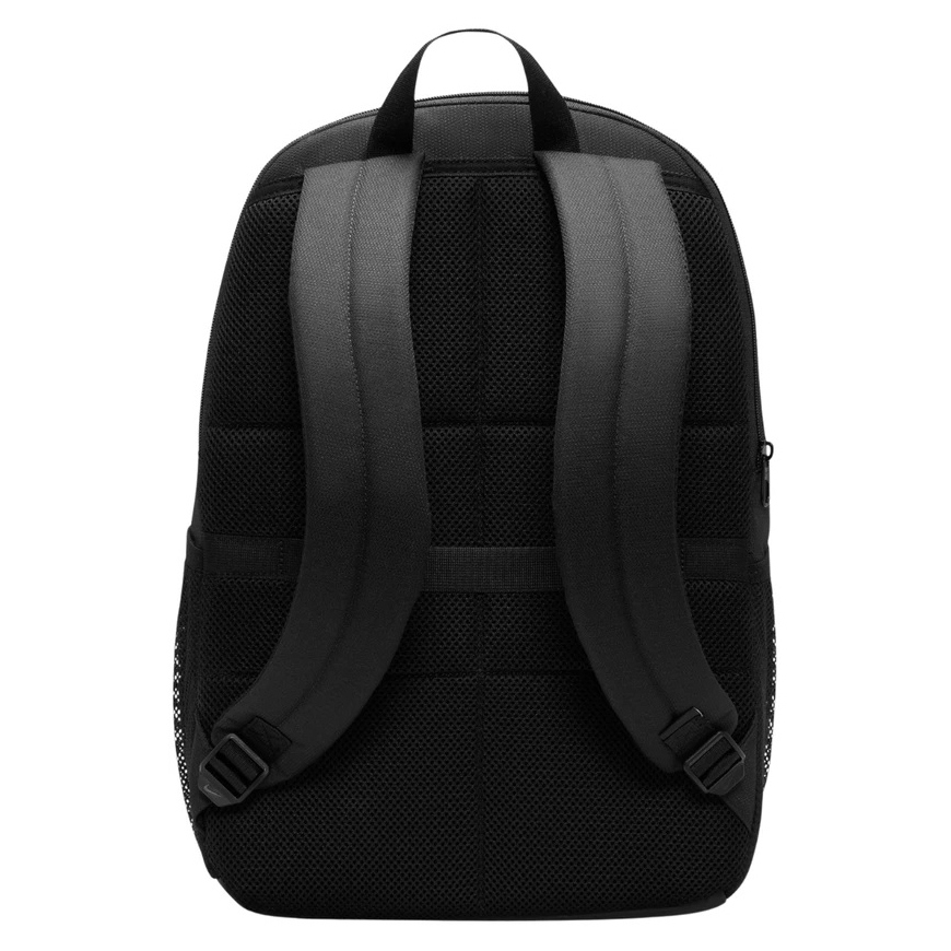 Nike Academy Team M seljakott must IO0915 010 (P2532) – 2