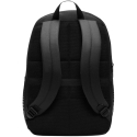 Nike Academy Team M mugursoma melna IO0915 010 (P2532) Nike Academy Team M mugursoma melna IO0915 010 (P2532)