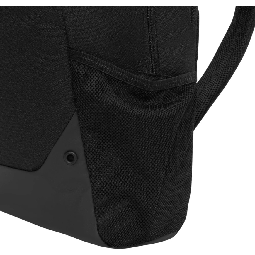 Nike Academy Team M Backpack Black IO0915 010 (P2532) – 4