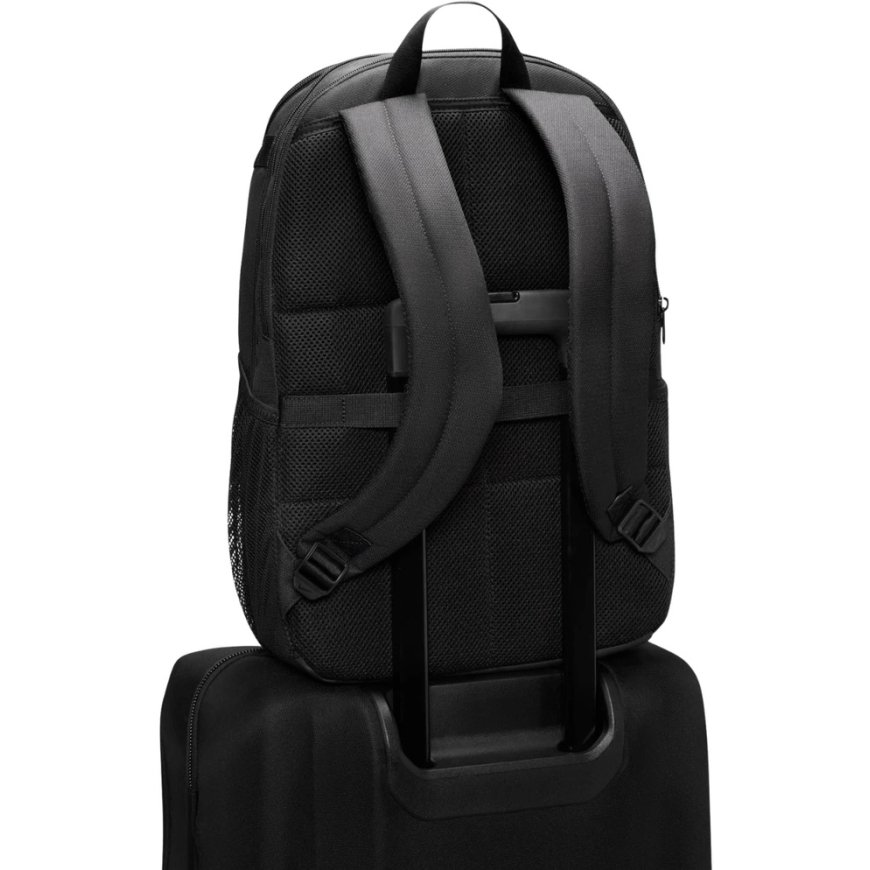 Nike Academy Team M Backpack Black IO0915 010 (P2532) – 5