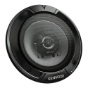 Kenwood KFC-S1367 automobilio garso kolonėlė Turas 2 krypčių 260 W 2 vnt Kenwood KFC-S1367 automobilio garso kolonėlė Turas 2 krypčių 260 W 2 vnt