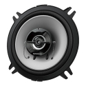 Kenwood KFC-S1367 automobilio garso kolonėlė Turas 2 krypčių 260 W 2 vnt Kenwood KFC-S1367 automobilio garso kolonėlė Turas 2 krypčių 260 W 2 vnt