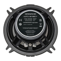 Kenwood KFC-S1367 automobilio garso kolonėlė Turas 2 krypčių 260 W 2 vnt Kenwood KFC-S1367 automobilio garso kolonėlė Turas 2 krypčių 260 W 2 vnt