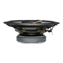 Kenwood KFC-S1367 automobilio garso kolonėlė Turas 2 krypčių 260 W 2 vnt Kenwood KFC-S1367 automobilio garso kolonėlė Turas 2 krypčių 260 W 2 vnt