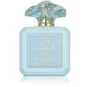 Ard Al Zaafaran Shams Al Emarat Khususi Iced Petal kvapusis vanduo 100 ml (unisex) Ard Al Zaafaran Shams Al Emarat Khususi Iced Petal kvapusis vanduo 100 ml (unisex)