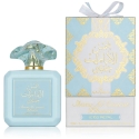 Ard Al Zaafaran Shams Al Emarat Khususi Iced Petal smaržu ūdens 100 ml (uniseks) Ard Al Zaafaran Shams Al Emarat Khususi Iced Petal smaržu ūdens 100 ml (uniseks)