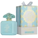 Ard Al Zaafaran Shams Al Emarat Khususi Iced Petal lõhnavesi 100 ml (unisex) Ard Al Zaafaran Shams Al Emarat Khususi Iced Petal lõhnavesi 100 ml (unisex)