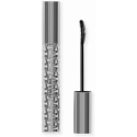 Mesauda Milano Femuline Volumizing Mascara, Volume-Enhancing Mascara, Shade: Black, 9 ml Mesauda Milano Femuline Volumizing Mascara, Volume-Enhancing Mascara, Shade: Black, 9 ml