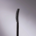 Mesauda Milano Femuline Volumizing Mascara, Volume-Enhancing Mascara, Shade: Black, 9 ml Mesauda Milano Femuline Volumizing Mascara, Volume-Enhancing Mascara, Shade: Black, 9 ml