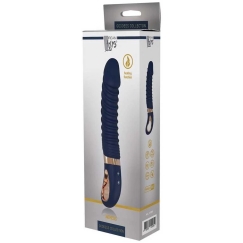 Dreamtoys DEIVIŲ KOLEKCIJA NEREOS