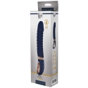 Dreamtoys DEIVIŲ KOLEKCIJA NEREOS Dreamtoys DEIVIŲ KOLEKCIJA NEREOS