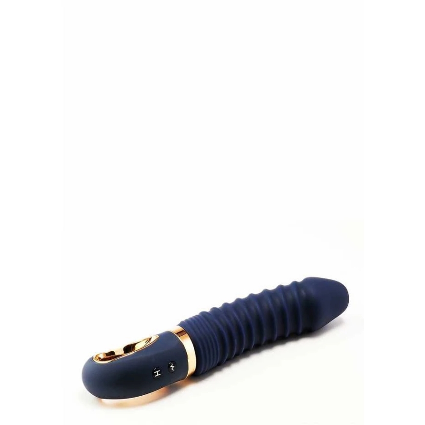 Dreamtoys DEIVIŲ KOLEKCIJA NEREOS – 2
