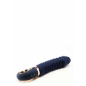 Dreamtoys DEIVIŲ KOLEKCIJA NEREOS Dreamtoys DEIVIŲ KOLEKCIJA NEREOS