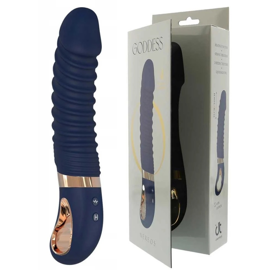 Dreamtoys DEIVIŲ KOLEKCIJA NEREOS – 3