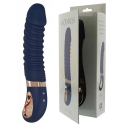 Dreamtoys DEIVIŲ KOLEKCIJA NEREOS Dreamtoys DEIVIŲ KOLEKCIJA NEREOS