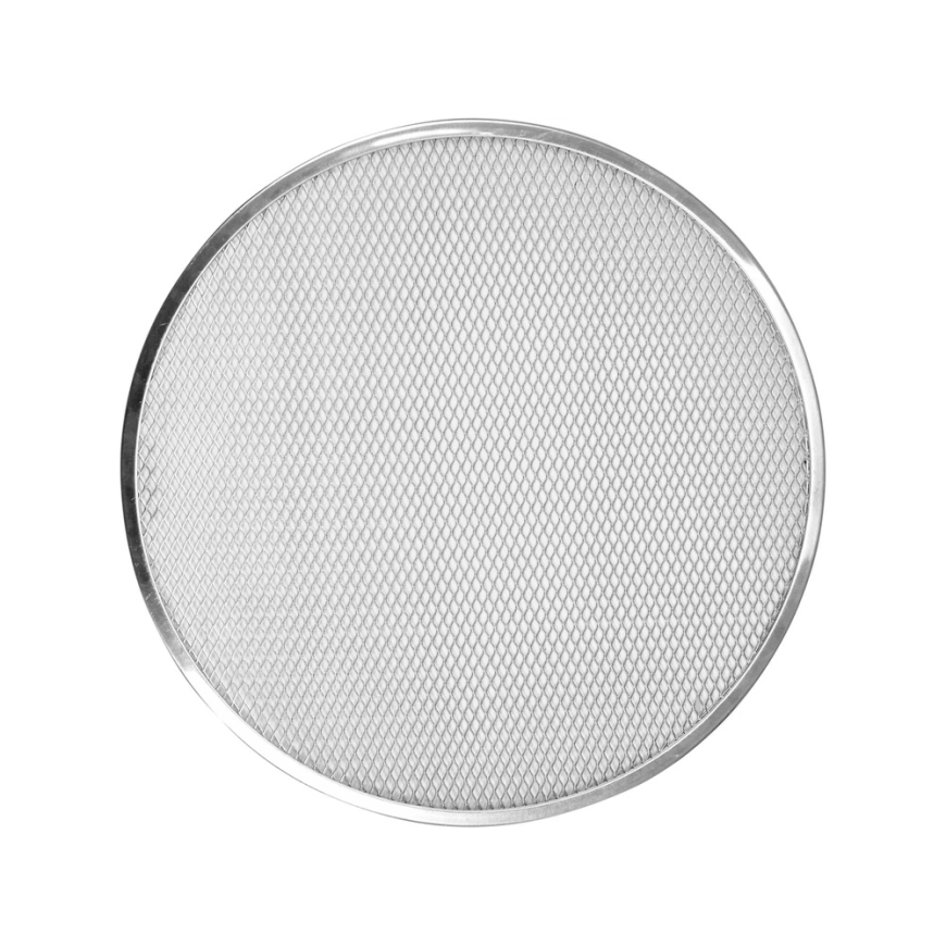 Yato Toya Sa Poland Picos kepimo tinklelis | 380 mm (YG-02035) – 3
