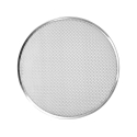 Yato Toya Sa Poland Picos baking rack | 380 mm (YG-02035) Yato Toya Sa Poland Picos baking rack | 380 mm (YG-02035)
