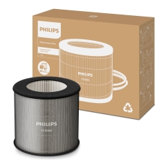 Philips FY0900/30 oro valytuvo priedas Oro valytuvo filtras