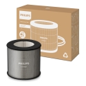 Philips FY0900/30 õhupuhasti tarvik Õhupuhasti filter Philips FY0900/30 õhupuhasti tarvik Õhupuhasti filter
