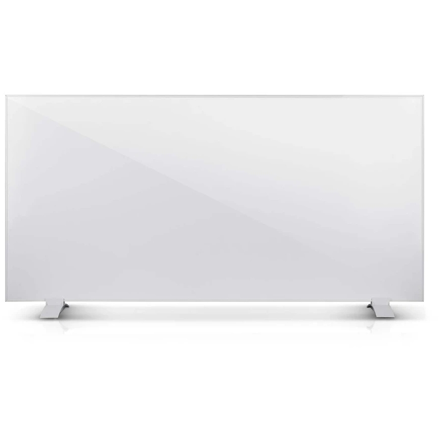 Šildytuvas na podczerwień promiennik podczerwieni 1000 W Berdsen BD-991 – 4