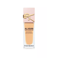 Yves Saint Laurent „All Hours Glow“ meigitooted, Ln4, 25 ml