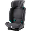 Britax Romer Evolvafix autoiste, Hall, 2000037922 Britax Romer Evolvafix autoiste, Hall, 2000037922
