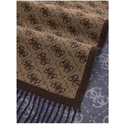 Guess Milano Skara AM9665POL03-BUN