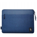 Seine Scene Valence 14'' apvalks zils Seine Scene Valence 14'' apvalks zils