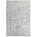 Eurofirany DY/ELBA3 140X190 / 10MM Eurofirany DY/ELBA3 140X190 / 10MM