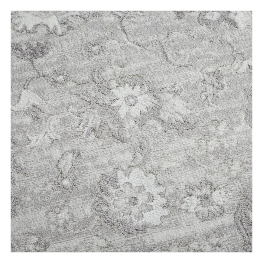 Eurofirany DY/ELBA3 140X190 / 10MM – 2