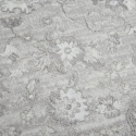 Eurofirany DY/ELBA3 140X190 / 10MM Eurofirany DY/ELBA3 140X190 / 10MM