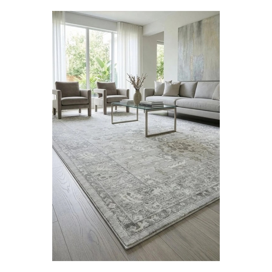 Eurofirany DY/ELBA3 140X190 / 10MM – 3