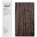 REF Permanent Colour Vegan Pysyvä hiusväri 4.4 Kuparipruskea, 100 ml REF Permanent Colour Vegan Pysyvä hiusväri 4.4 Kuparipruskea, 100 ml