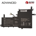 Аккумулятор для ноутбука ASUS B31N1842, 3600mAh, Extra Digital Advanced Аккумулятор для ноутбука ASUS B31N1842, 3600mAh, Extra Digital Advanced